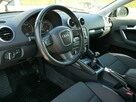 Audi A3 1.8TFSI 160KM Sportback 5 Drzwi - Grz.Fotele -2xKlimatr -Zobacz - 12