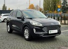 Ford Kuga Gwarancja/benzyna/1.5turbo/pakiet zimowy/manual - 3