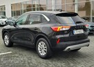 Ford Kuga Gwarancja/benzyna/1.5turbo/pakiet zimowy/manual - 7