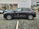 Ford Kuga Gwarancja/benzyna/1.5turbo/pakiet zimowy/manual - 8
