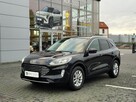 Ford Kuga Gwarancja/benzyna/1.5turbo/pakiet zimowy/manual - 9