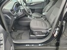 Ford Kuga Gwarancja/benzyna/1.5turbo/pakiet zimowy/manual - 10