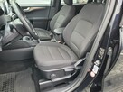 Ford Kuga Gwarancja/benzyna/1.5turbo/pakiet zimowy/manual - 11