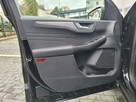 Ford Kuga Gwarancja/benzyna/1.5turbo/pakiet zimowy/manual - 12