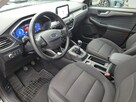 Ford Kuga Gwarancja/benzyna/1.5turbo/pakiet zimowy/manual - 13