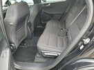 Ford Kuga Gwarancja/benzyna/1.5turbo/pakiet zimowy/manual - 14