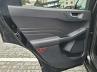 Ford Kuga Gwarancja/benzyna/1.5turbo/pakiet zimowy/manual - 15