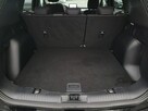 Ford Kuga Gwarancja/benzyna/1.5turbo/pakiet zimowy/manual - 16