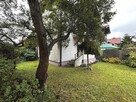 Mieszkanie Suchy Dwór gm. Kosakowo, Jana Kochanowskiego - 2