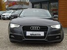 Audi A5 2.0tdi Fajny Stan Doinwestowana!!! - 2