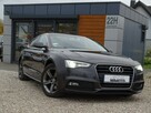 Audi A5 2.0tdi Fajny Stan Doinwestowana!!! - 3