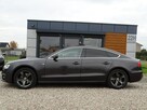 Audi A5 2.0tdi Fajny Stan Doinwestowana!!! - 4