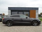Audi A5 2.0tdi Fajny Stan Doinwestowana!!! - 5