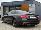 Audi A5 2.0tdi Fajny Stan Doinwestowana!!! - 6