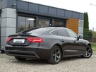 Audi A5 2.0tdi Fajny Stan Doinwestowana!!! - 7