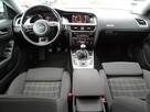Audi A5 2.0tdi Fajny Stan Doinwestowana!!! - 8