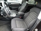 Audi A5 2.0tdi Fajny Stan Doinwestowana!!! - 9