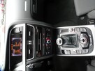 Audi A5 2.0tdi Fajny Stan Doinwestowana!!! - 10