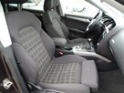 Audi A5 2.0tdi Fajny Stan Doinwestowana!!! - 11