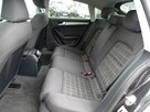 Audi A5 2.0tdi Fajny Stan Doinwestowana!!! - 12