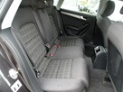 Audi A5 2.0tdi Fajny Stan Doinwestowana!!! - 13
