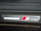 Audi A5 2.0tdi Fajny Stan Doinwestowana!!! - 14