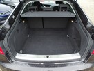 Audi A5 2.0tdi Fajny Stan Doinwestowana!!! - 16