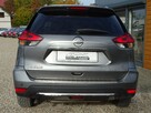 Nissan Rogue 2.5B+LPG - 8