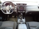 Nissan Rogue 2.5B+LPG - 9