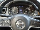 Nissan Rogue 2.5B+LPG - 11