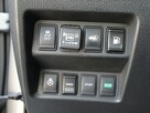 Nissan Rogue 2.5B+LPG - 12