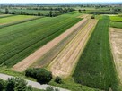 Działka rolna Popędzyna gm. Szczurowa - 5