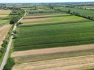 Działka rolna Popędzyna gm. Szczurowa - 6