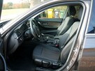 BMW 320 F30 F31 2.0 D 184 KM xDrive LUXURY BiXenon NAVI Grzane FOTELE Serwis ! - 6