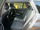 BMW 320 F30 F31 2.0 D 184 KM xDrive LUXURY BiXenon NAVI Grzane FOTELE Serwis ! - 7