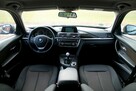 BMW 320 F30 F31 2.0 D 184 KM xDrive LUXURY BiXenon NAVI Grzane FOTELE Serwis ! - 8