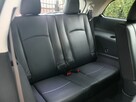 Fiat Freemont 2.0 D 170 KM 4X4 MultiJet Automat SKÓRA 7 Osobowy NAVI Kamera ALPINE - 8