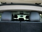 Fiat Freemont 2.0 D 170 KM 4X4 MultiJet Automat SKÓRA 7 Osobowy NAVI Kamera ALPINE - 11