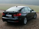3GT F34 2.0 D 143 KM Gran Turismo BIXENON Navi GRZANE Fotele SERWIS ! - 4