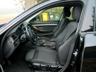 3GT F34 2.0 D 143 KM Gran Turismo BIXENON Navi GRZANE Fotele SERWIS ! - 7