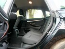 3GT F34 2.0 D 143 KM Gran Turismo BIXENON Navi GRZANE Fotele SERWIS ! - 8