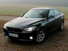 3GT F34 2.0 D 143 KM Gran Turismo BIXENON Navi GRZANE Fotele SERWIS ! - 14