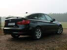 3GT F34 2.0 D 143 KM Gran Turismo BIXENON Navi GRZANE Fotele SERWIS ! - 15