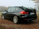 3GT F34 2.0 D 143 KM Gran Turismo BIXENON Navi GRZANE Fotele SERWIS ! - 16