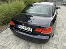 BMW 320 CABRIO M PAKIET - poliftowe - 3