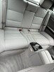 BMW 320 CABRIO M PAKIET - poliftowe - 8