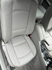BMW 320 CABRIO M PAKIET - poliftowe - 9
