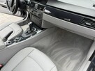 BMW 320 CABRIO M PAKIET - poliftowe - 10