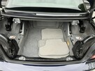 BMW 320 CABRIO M PAKIET - poliftowe - 11