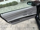 BMW 320 CABRIO M PAKIET - poliftowe - 12